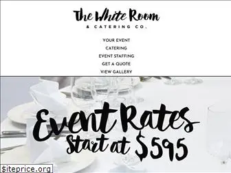 whiteroomtexas.com