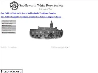 whiterose.saddleworth.net