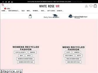 whiteroseshop.co.uk