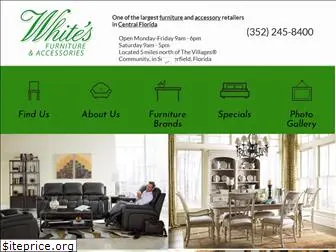 whites-furniture.com