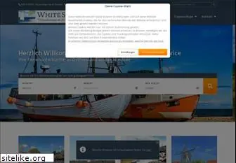 whitesail.de