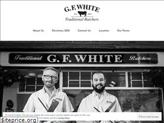 whitesbutchers.co.uk