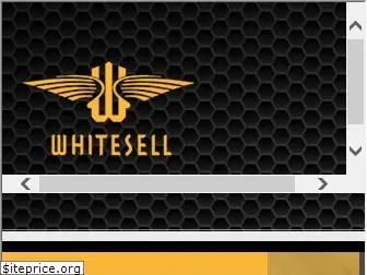 whitesell.ca