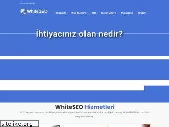 whiteseobilisim.com