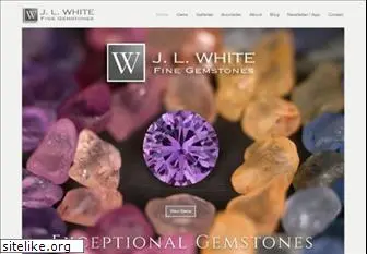 whitesgems.com