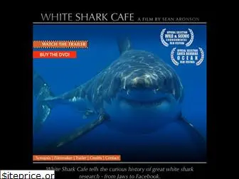 whitesharkcafefilm.com