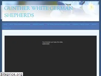 whiteshepherdpups.com