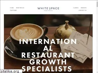 whitespace-partners.com