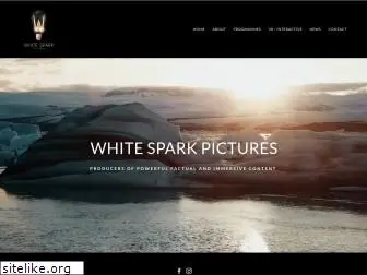 whitesparkpictures.com.au
