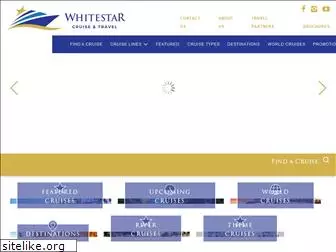 whitestar.co.za