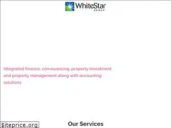 whitestar.com.au