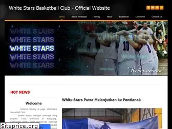 whitestars.weebly.com