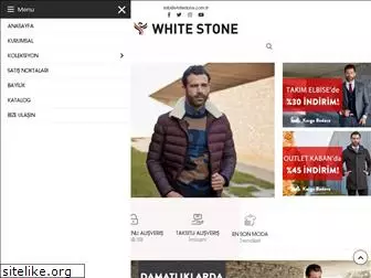 whitestone.com.tr