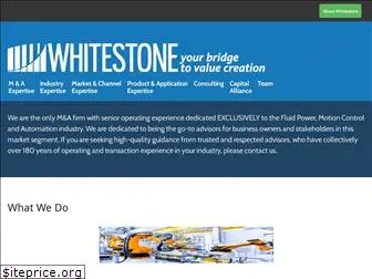 whitestone.net