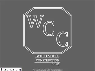 whitestonecc.com