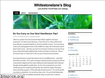 whitestonelane.wordpress.com