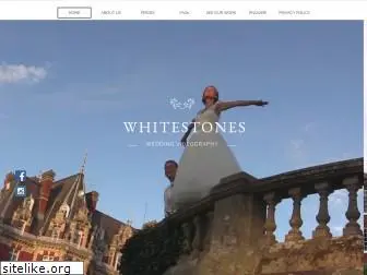 whitestonesmovies.co.uk