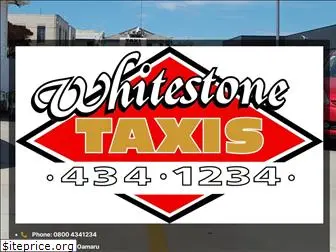 whitestonetaxis.co.nz