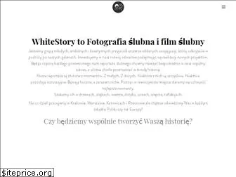 whitestory.pl