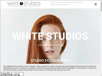 whitestudios.it