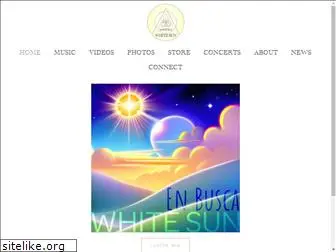 whitesun.com