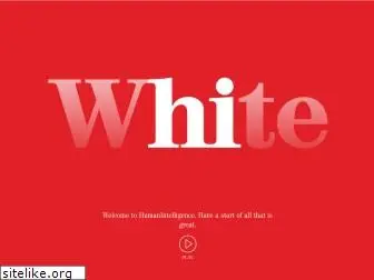 whitethoughts.in