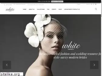 whitetoronto.com