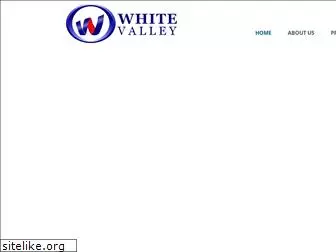 whiteveal.com