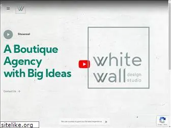 whitewall-ds.com