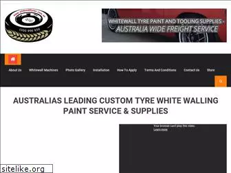 whitewalltyres.com.au