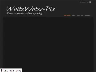 whitewater-pix.com