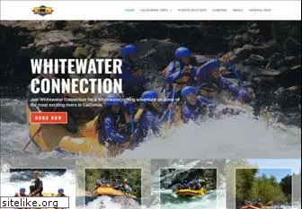whitewaterconnection.com