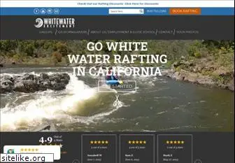 whitewaterexcitement.com