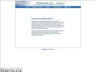 whitewaterlimited.com