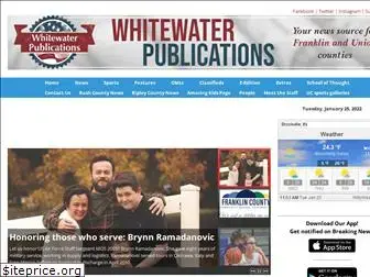 whitewaterpub.com
