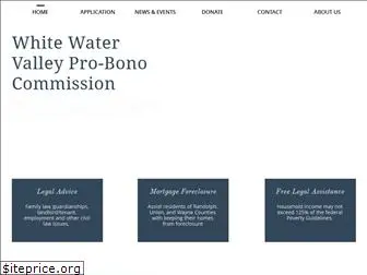 whitewatervalleyprobono.org