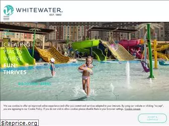 whitewaterwest.com