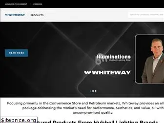 whiteway-ltg.com