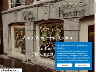 whitewhaletattoo.nl