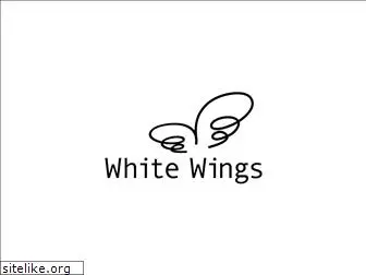 whitewings.co.jp