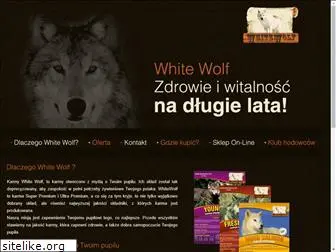 whitewolf.eu