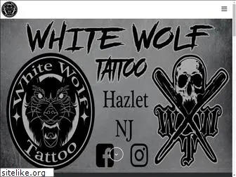 whitewolftattoonj.com