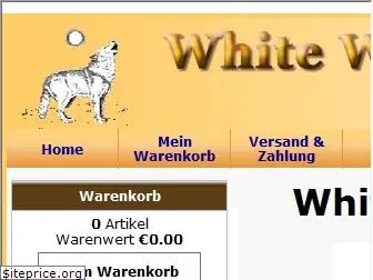 whitewolfww.de