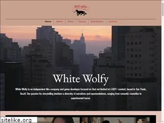 whitewolfy.com