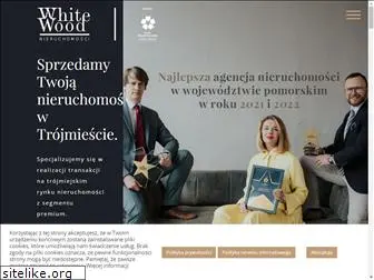 whitewood.pl