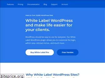 whitewp.com