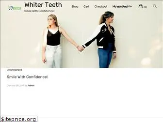 whiteya.com