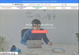 whiteyboard.com.au