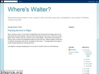 whitherwalter.blogspot.com