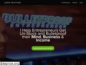 whitingsolutions.com